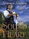 Cover image for Sound of the Heart